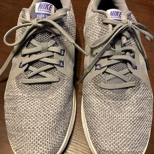 Nike Training Flex TR 8